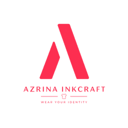 Azrina