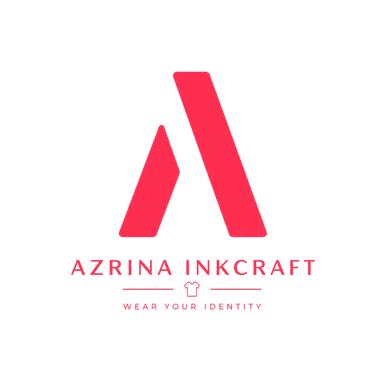 Azrina